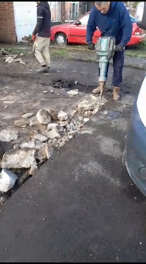 video